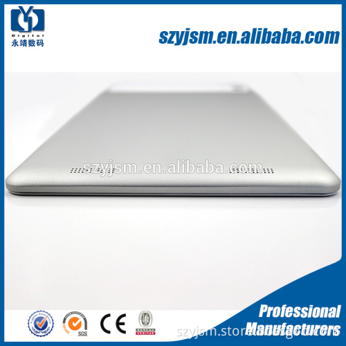 10 inch 3G android 4.2 tablet games free download with 6000mah, support wifi, GSM